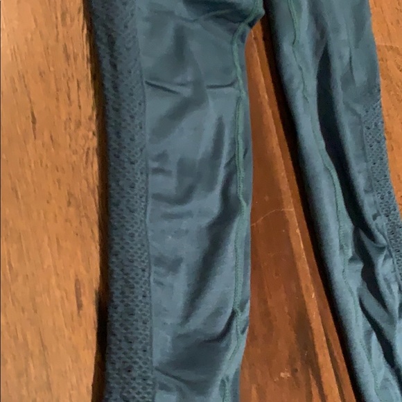 Fabletics leggings xs - Picture 2 of 3